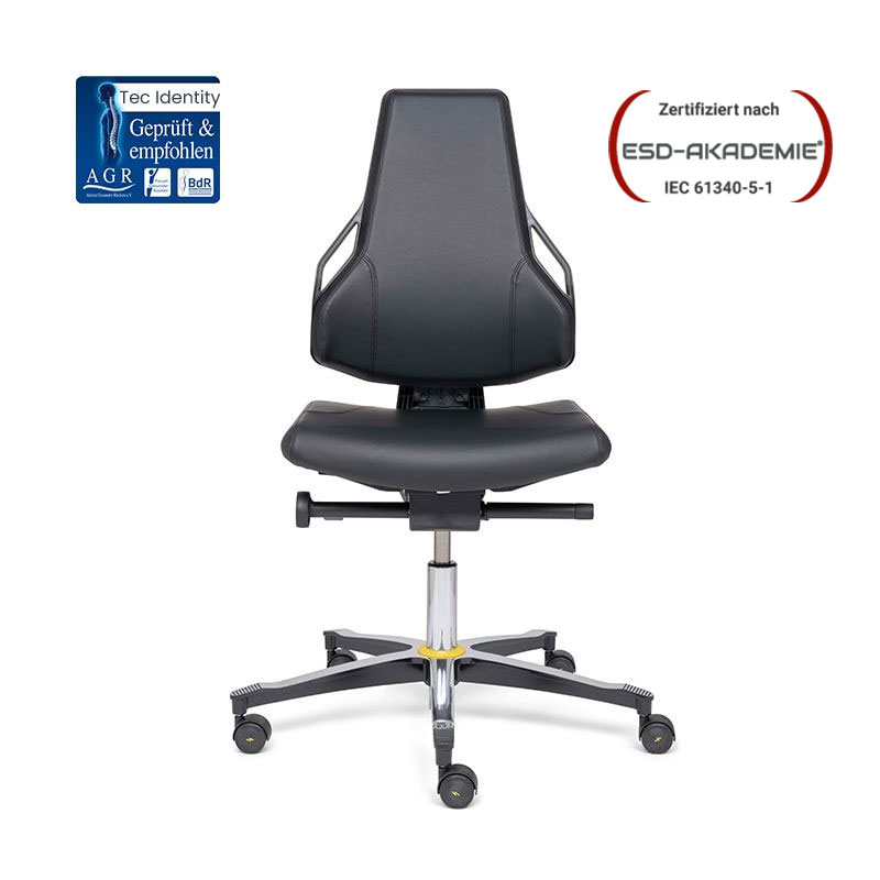 EP0805217-Tec-Identity-mit-AGR--Siegel 5472