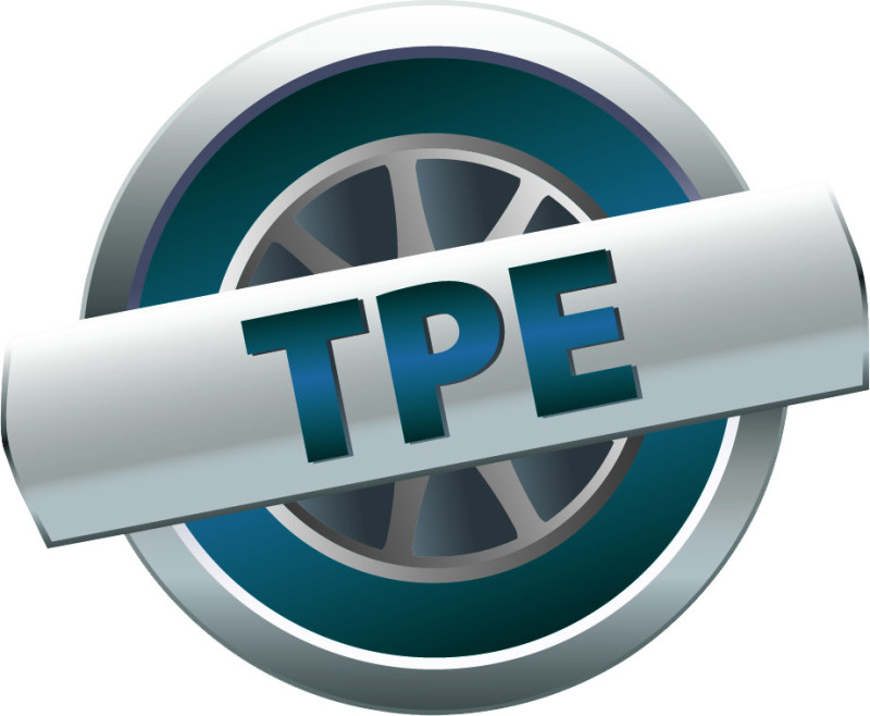TPE-blauZBfVFhytIiUCx_800x800