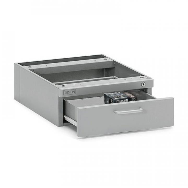 EP0801001 Schubladenblock LMC-01 ESD