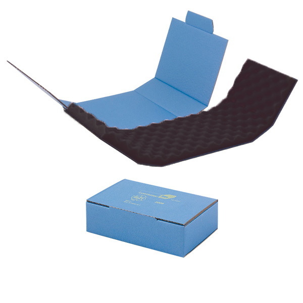 EP0704213-EP0704212-VERSANDSCHACHTEL-COR-PACK-EL