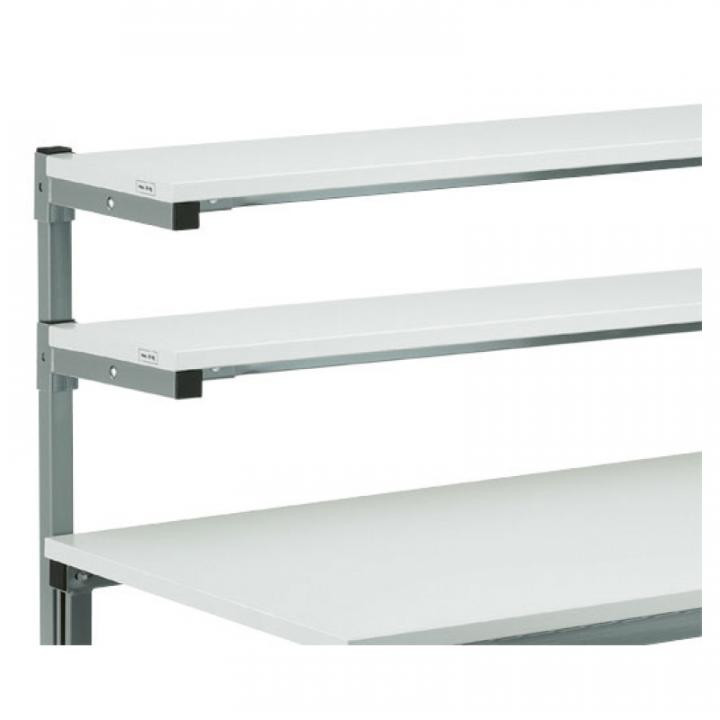 EP0801095 SH-Etagenboard fuer TPH 2