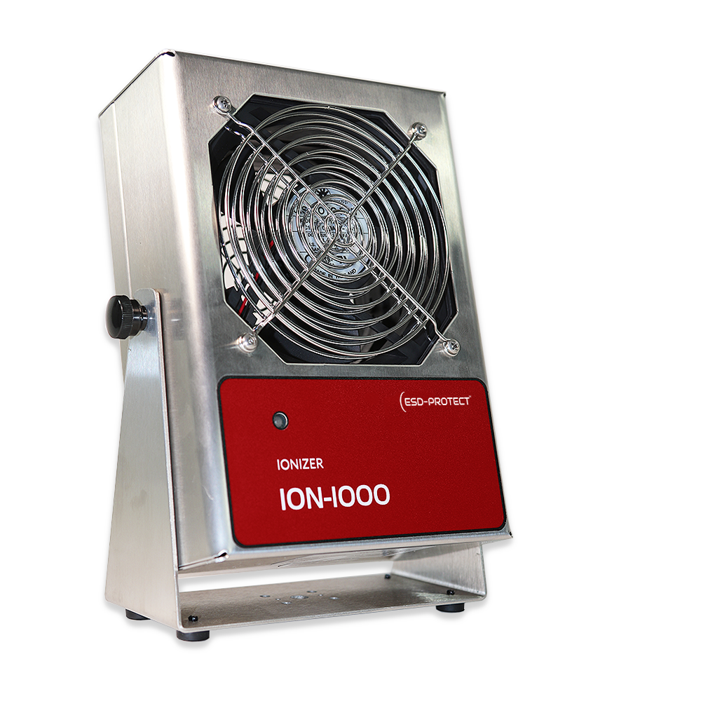 EP0401001-Ion-1000-transparent 6010