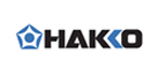 Hakko