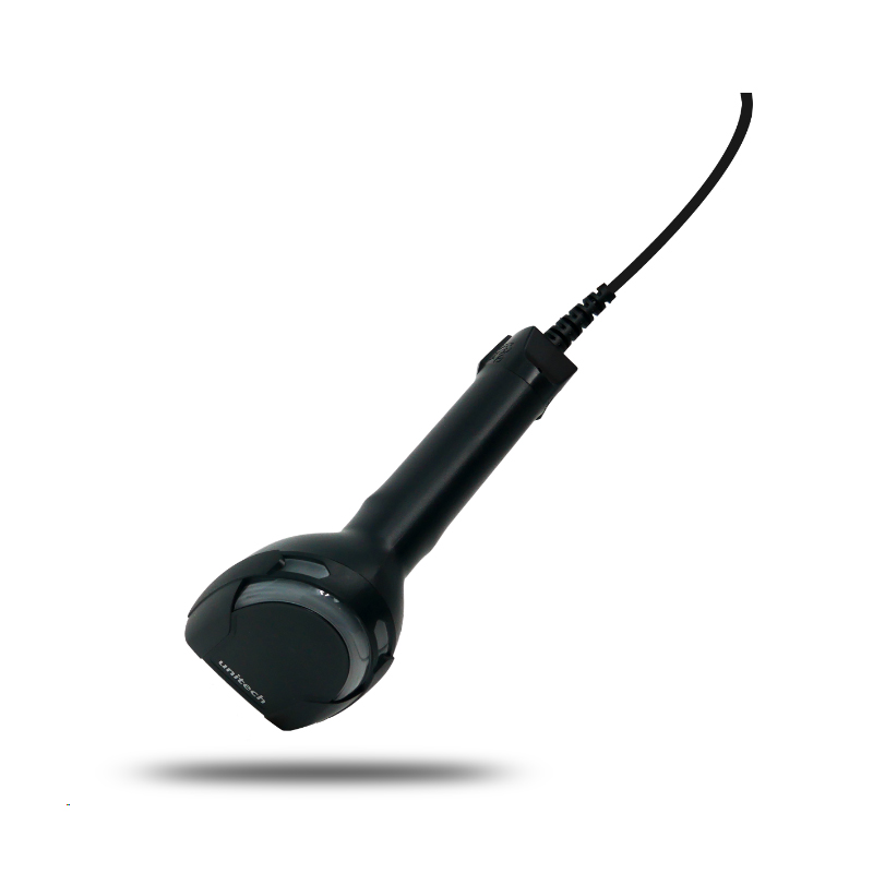 EP0201105-ESD-Scanner-MS852-Kabel 5255