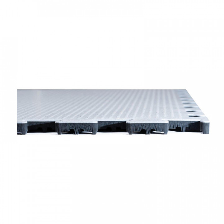 EP0503044-Vario-Plus-Bodenpuzzlematte-DRY-4