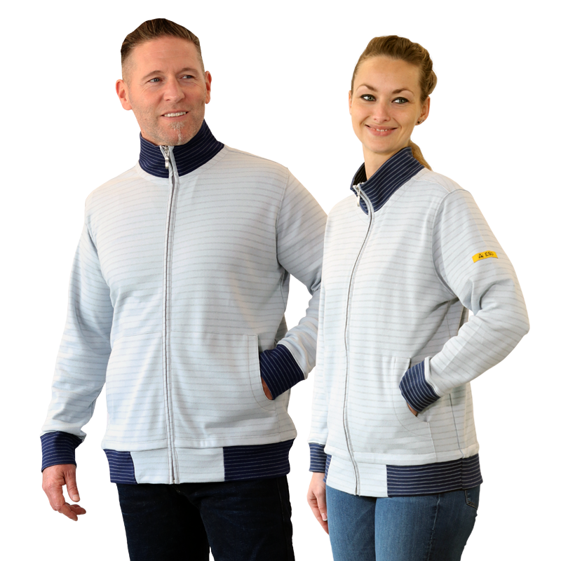 EP1003069-Conductex-jacke-unisex