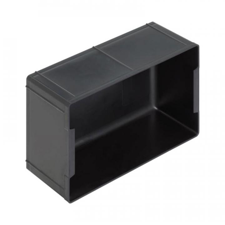 EP0706120 Vario-Box 110 mm hoch 11