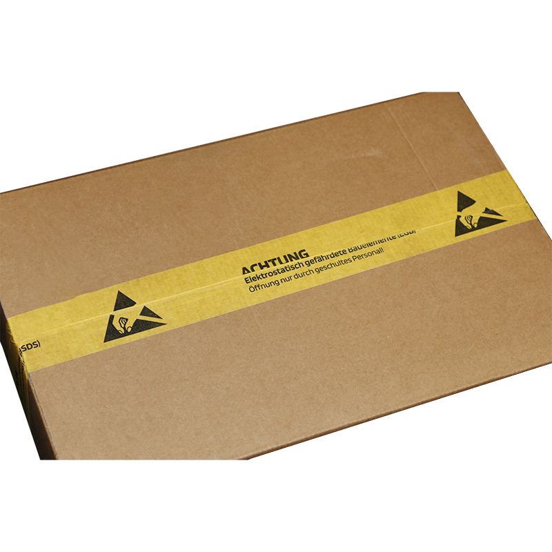 EP0603054-Supra-Craft-Papierklebeband-ESD-Verpackungsband 5223