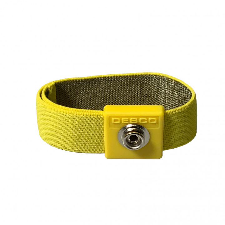 EP0105005-Handgelenkband-DK10-frontal