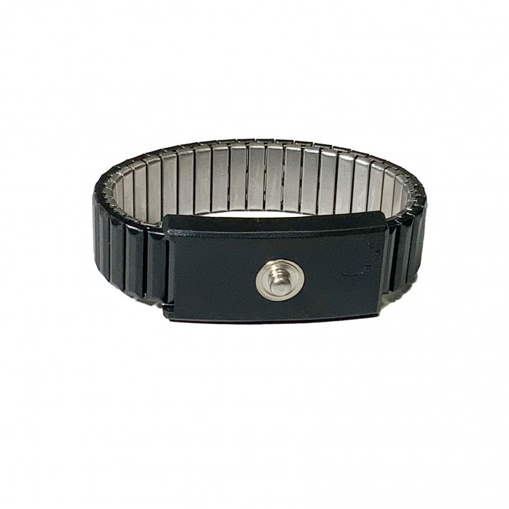 EP0105012-Handgelenkband-Metall-DK4-anti-allerg-frontal