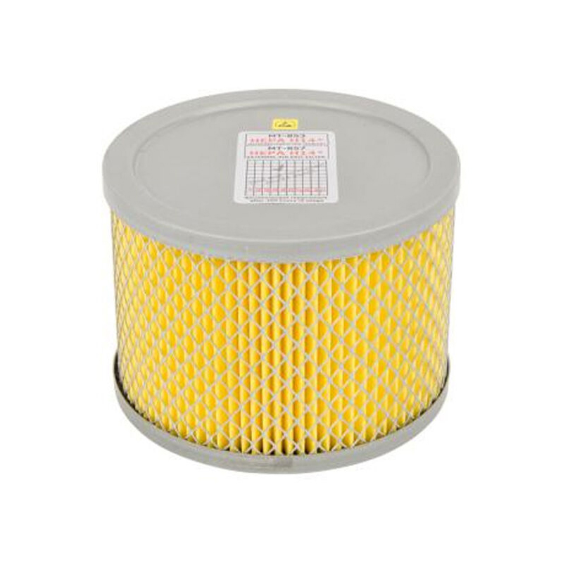 EP1203071-HEPA-Luftfilter 5133