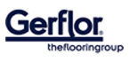 Gerflor