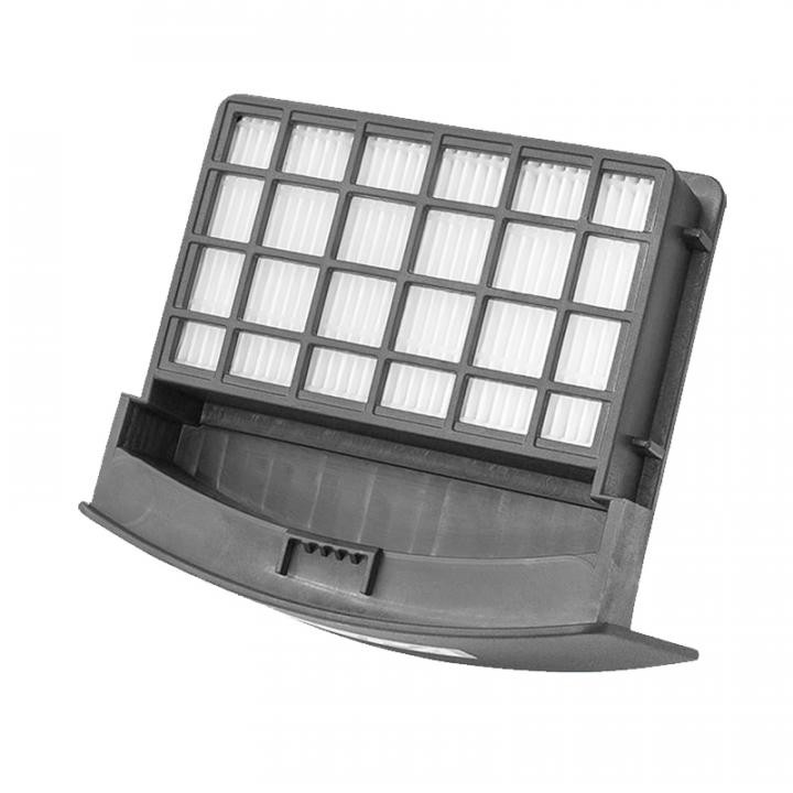EP1203021 ESD HEPA Abluft-Filter H13