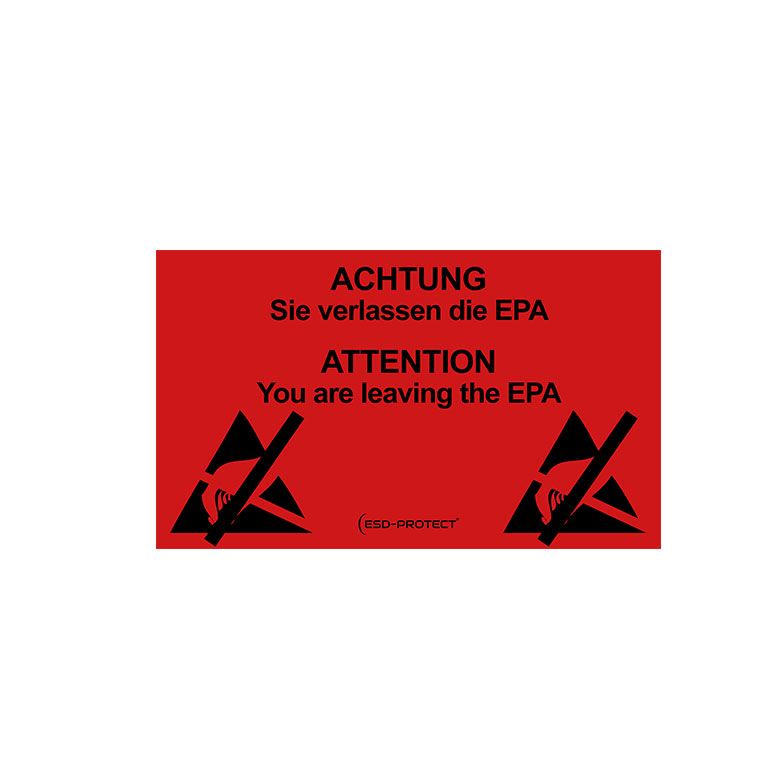 EP0601023-EPA-Ausgang-300x150fdtU56Ini45RN