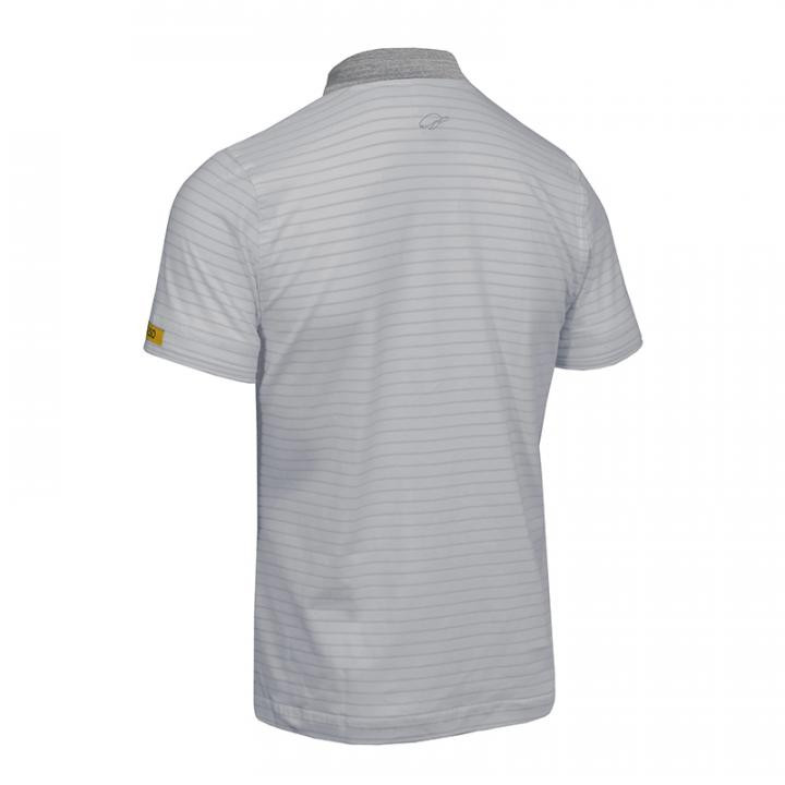 EP1002210 CONDUCTEX R ESD-Polo-Shirt CottonKnit 1-farbig 1
