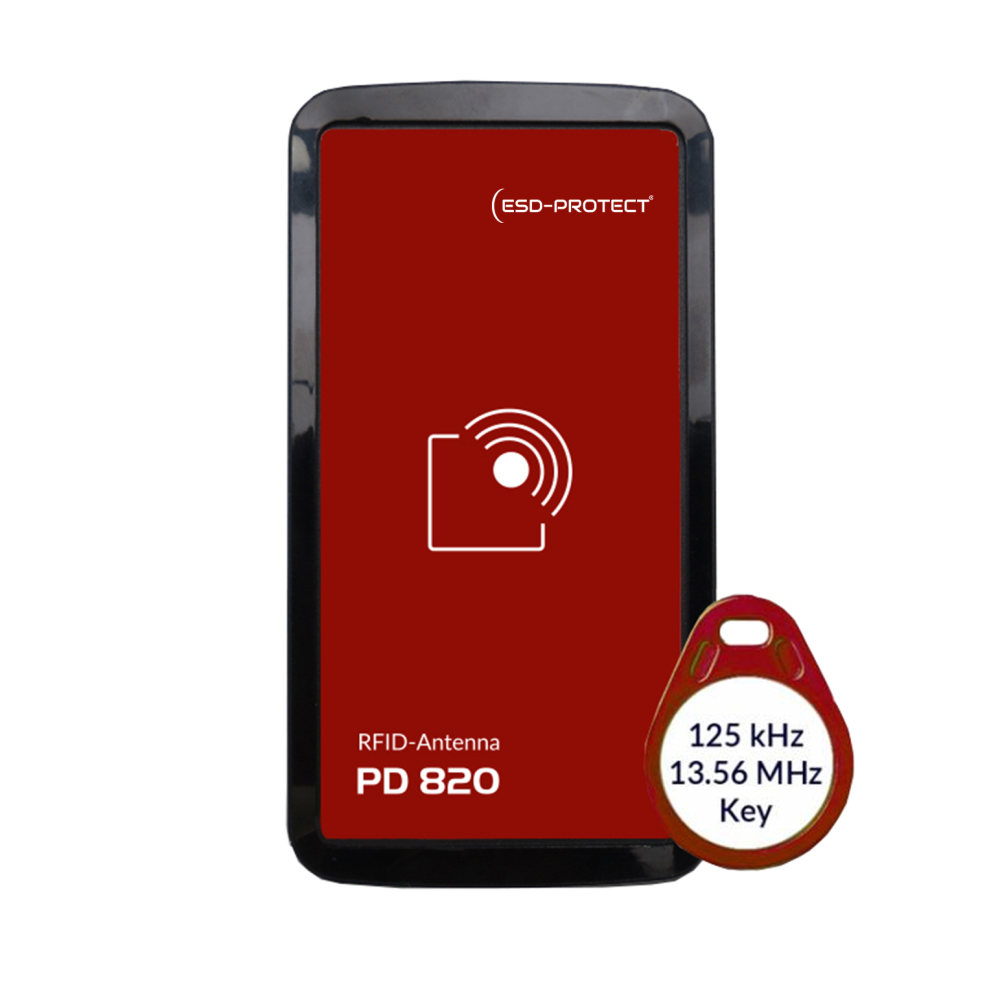 EP0301071-PD-820-RFID-Antenna-mit-Chip 3790