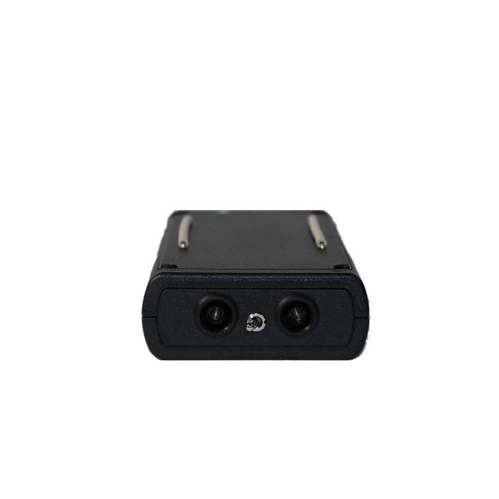 EP0201065 SR-800 Oberflaechentester Kit 1