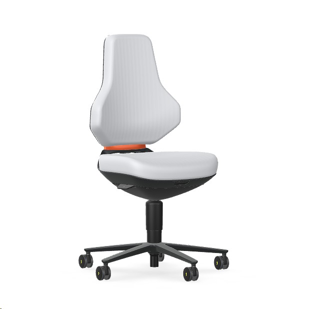 Skintec ESD offwhite