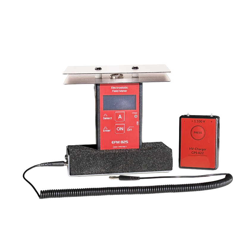 EP0201014-EFM-822-mit-Charge-Plate-Set-mit-HV-Geber-einzeln 1512