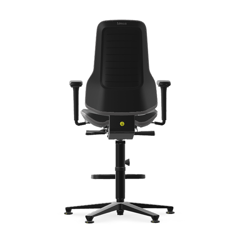 EP0806297-Bimos Neon 3 Counter  PK mit Gleitern mit AL-hinten 5813