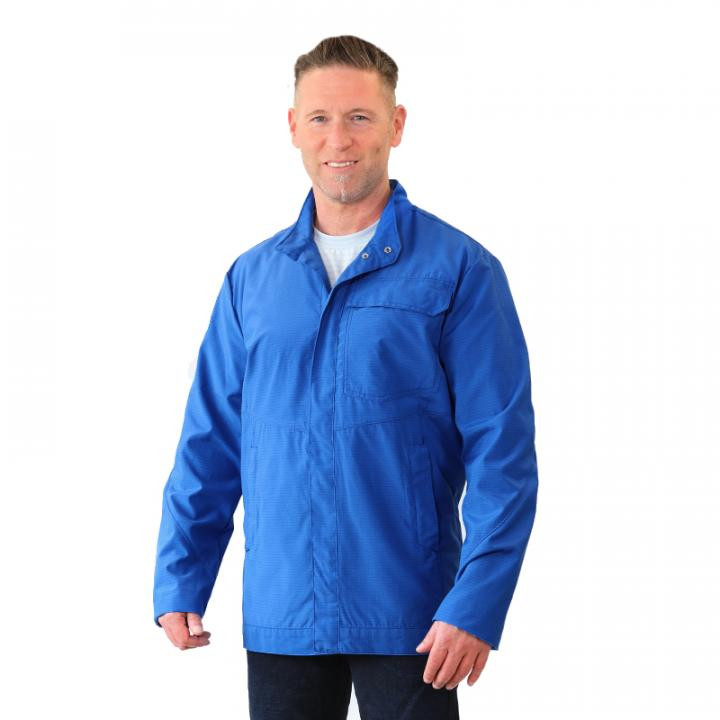 EP1003125 CONDUCTEX R ESD-Blouson 4
