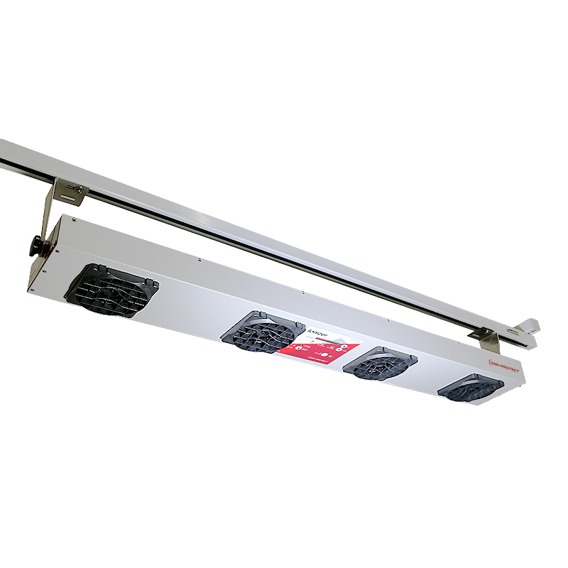 EP0402010-EP-Ionistaor-Ansicht-haengend 5359