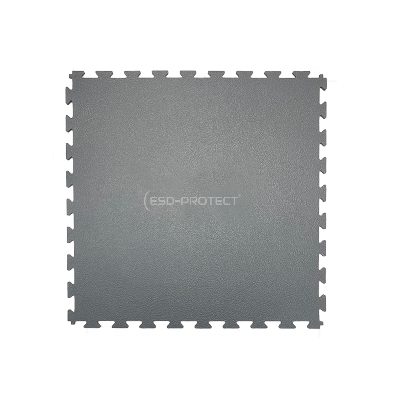EP0502037-ProFloor-PF-55-ESD-Fliese 2518
