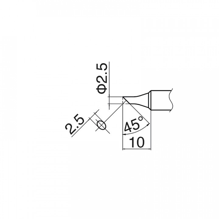 CE0103393