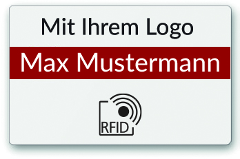 besucherausweis-2-rfid-mustermann