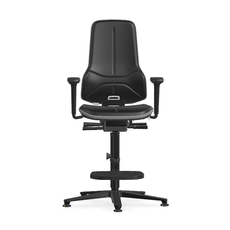 EP0806295-Bimos Neon 3 Counter  PK mit Gleitern mit AL-vorne 5809