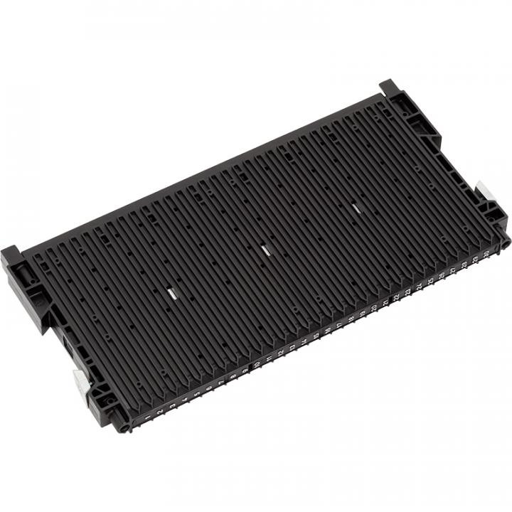 EP0705182 RS 180 Nutenwand 400 verstaerkt