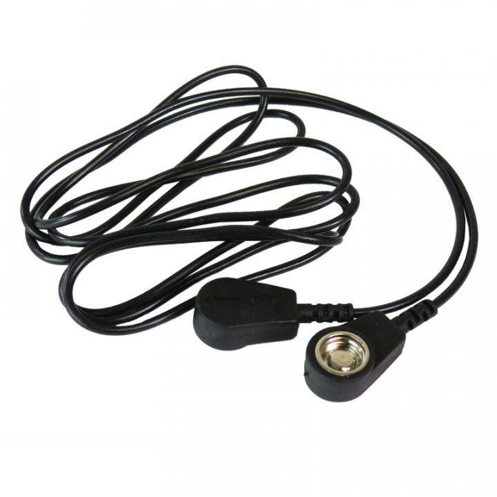 EP0103005 Erdungsleitung DK10-DK10 Kabel 2 50 m
