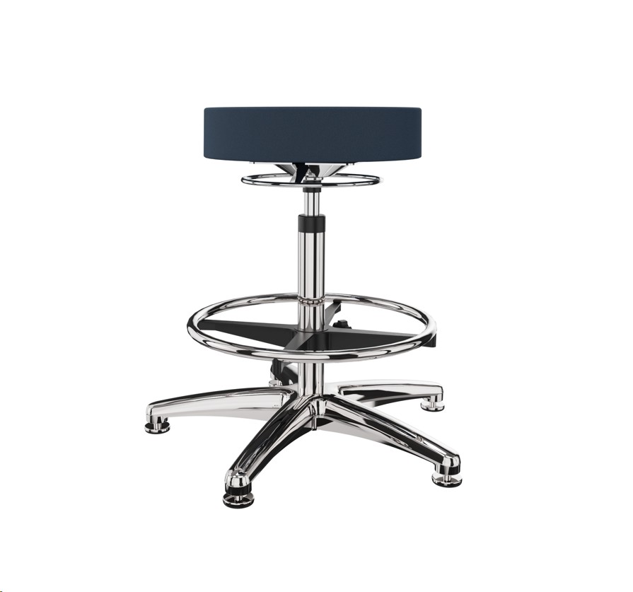 EP0805140-VH - Dark blue