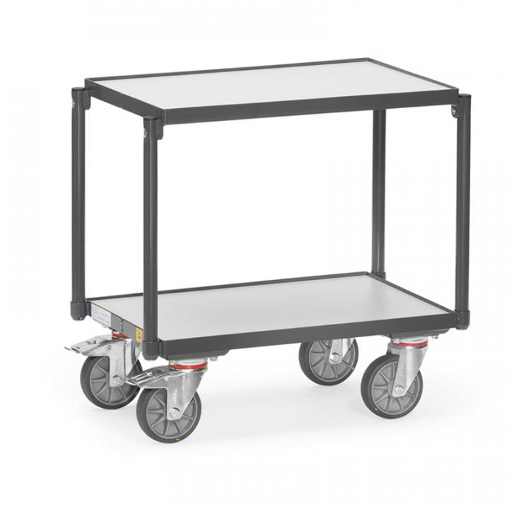 EP0806126 ESD-Etagenroller