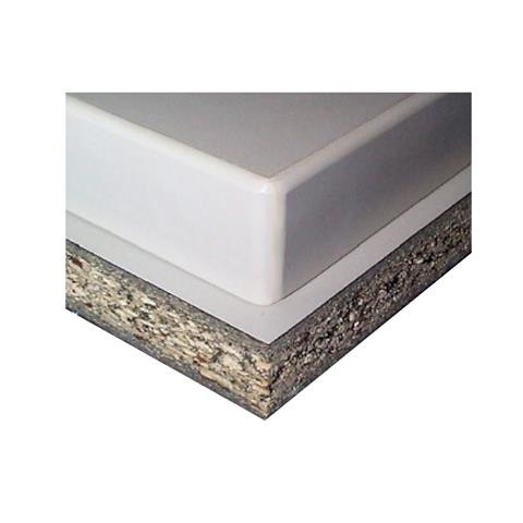 Tischplatte, leitfähig, Preis auf Anfrage