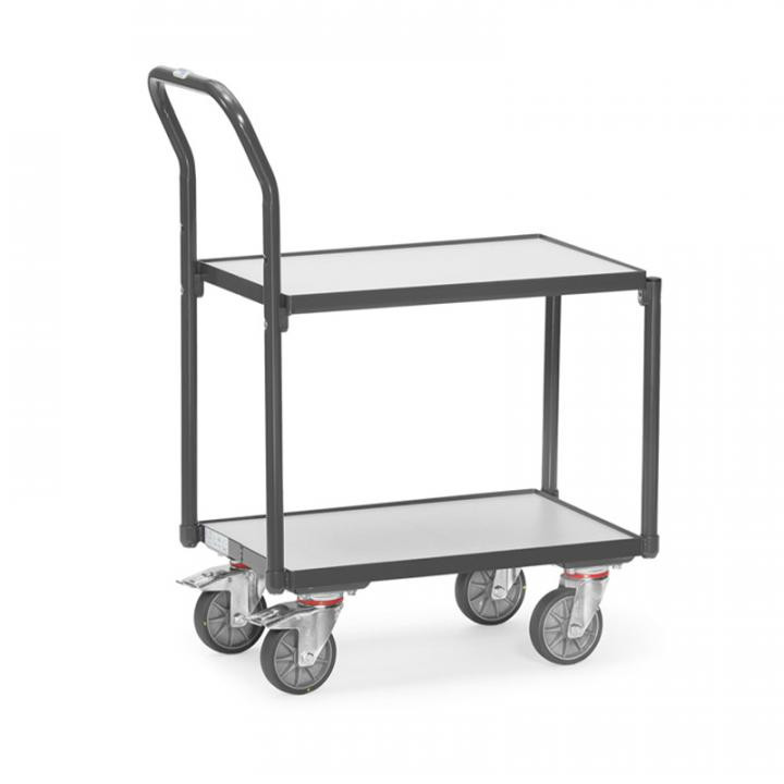 EP0806127 ESD-Etagenroller Buegel