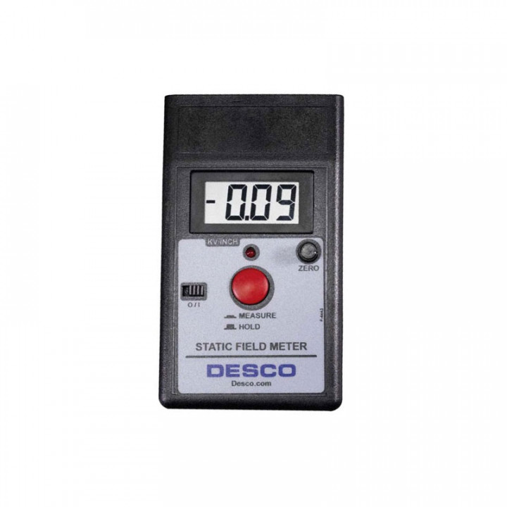 EP0201084-Elektrofeldmeter-DESCO-19442-1