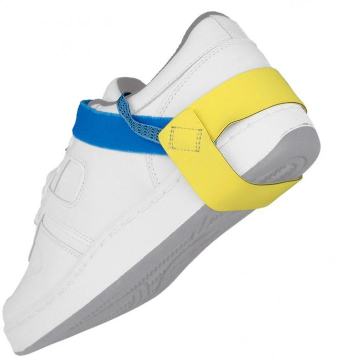 EP0104005 Dauerfersenband extrem robust EP0104005 Dauerfersenband extrem robust