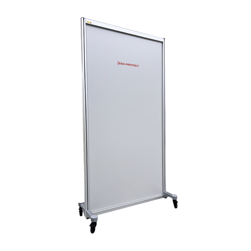 EP0801281-Mobile-Trennwand-seitliche-Ansicht-mit-Logo 5817