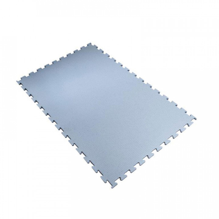 EP0503044-Vario-Plus-Bodenpuzzlematte-DRY-1