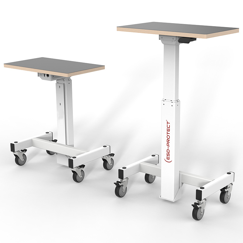 EP0806258 4433 EP0806258 4433