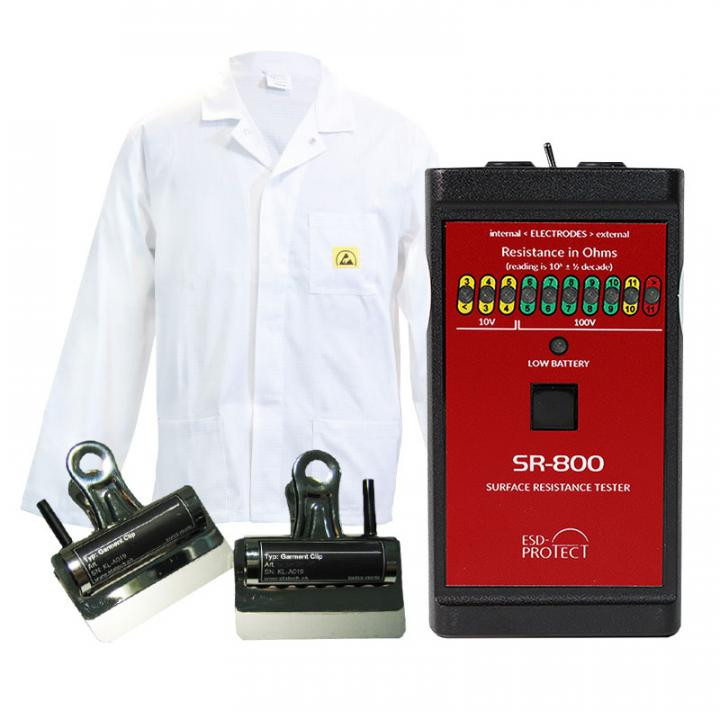 ep0201083_etm_esd-textilmeter
