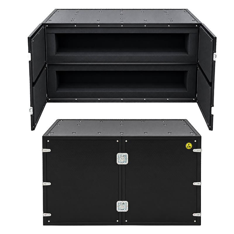 ESD-Schrank-mit-Türen
