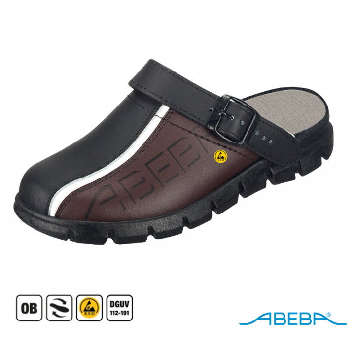 EP1006998Zw2Al5BLbnqhc