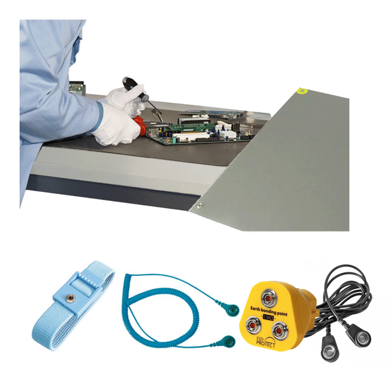 EP0504048-ESD-Tischmatten-Set-Starter-Kit-60x60-Kopie