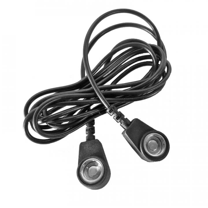 EP0103006 Erdungsleitung DK10-DK10 Kabel 1 50 m