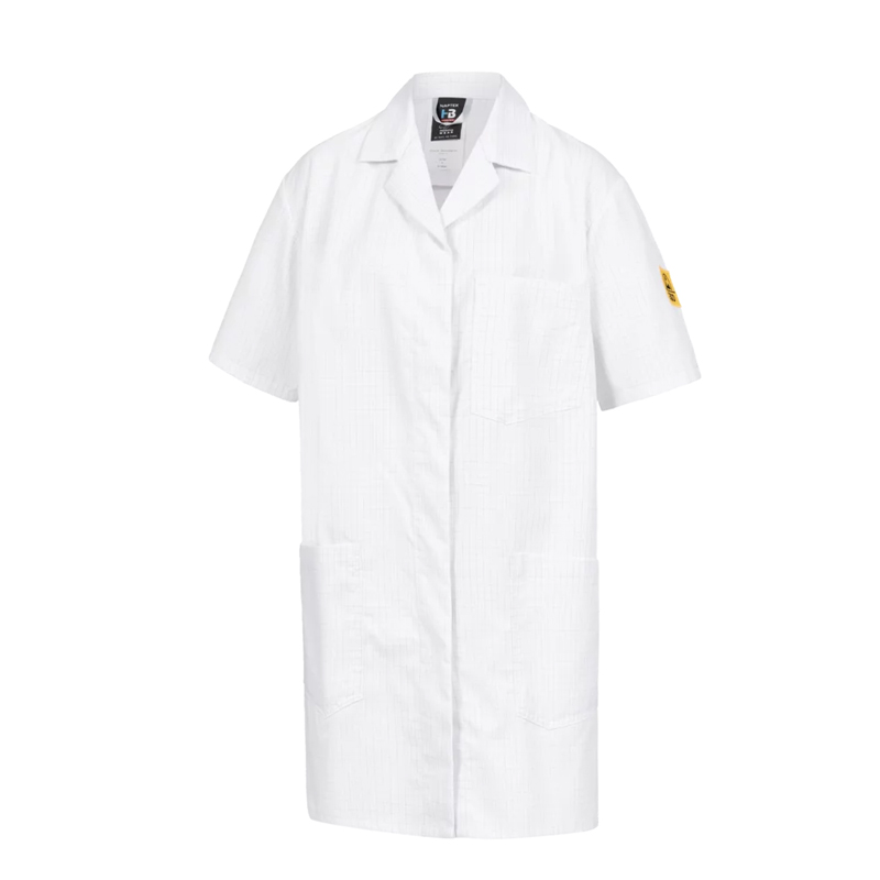 EP1004512-Naptex-ESD-Damenmantel-kurzarm-weissHZPOHXk2C5ImS EP1004512-Naptex-ESD-Damenmantel-kurzarm-weissHZPOHXk2C5ImS