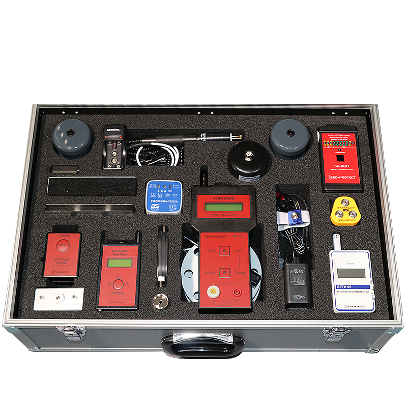 EP0201045-ESD-Audit-Kit-Professional-TOM-8600-2024-neu_194