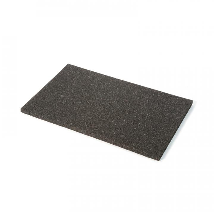 EP0705139 PUR Schaumstoff EL23 353 x 253 mm