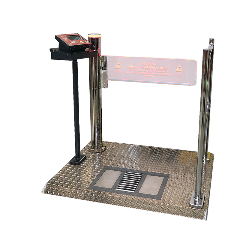 EP0301059-Protect-Gate-LED-ER8000-li-02